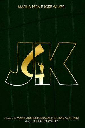 JK poszter
