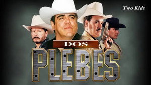 Dos plebes háttérkép