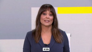 Antena 3 Noticias 2025. évad Ep.285 285. epizód