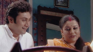 Baa Bahoo Aur Baby 1. évad Ep.394 394. epizód