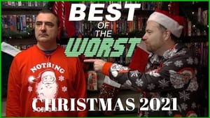 Best of the Worst 9. évad Ep.11 11. epizód