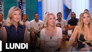 Quotidien 8. évad Ep.6 6. epizód