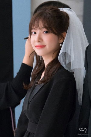 SooMin Jo profil kép