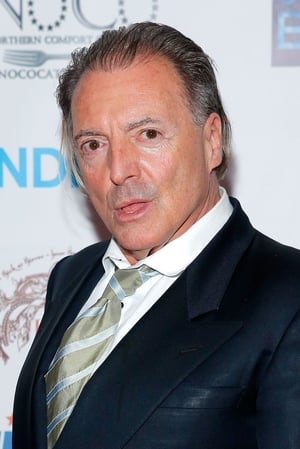 Armand Assante profil kép