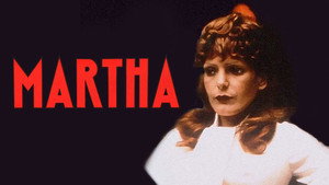 Martha háttérkép