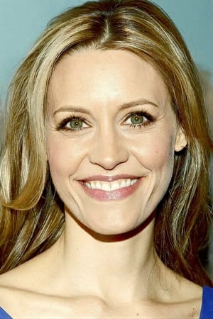 KaDee Strickland profil kép