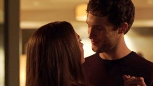 Imposters Season 1 Ep.6 6. epizód