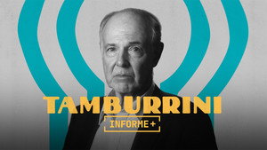 Informe+ 1. évad Ep.70 70. epizód