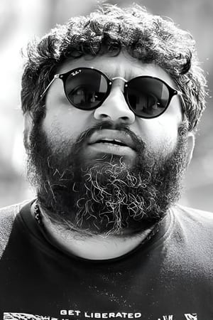 Lijo Jose Pellissery profil kép