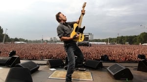 Bruce Springsteen: Born in the U.S.A. Live in London háttérkép