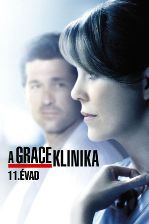 A Grace klinika