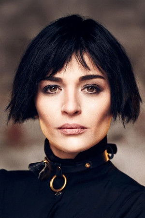 Gonca Vuslateri profil kép