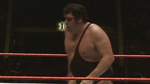 WWF Prime Time Wrestling Season 4 Ep.29 29. epizód