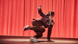 Ackley Bridge 4. évad Ep.5 5. epizód