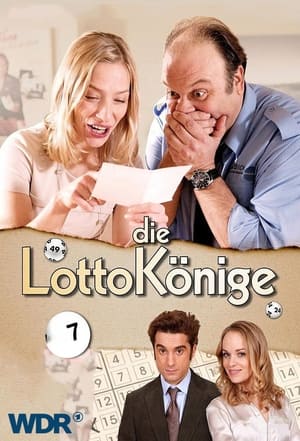 Die LottoKönige