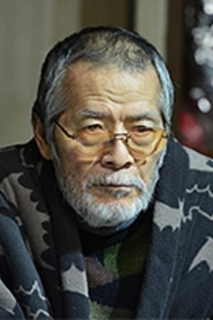 Masaru Shiga profil kép