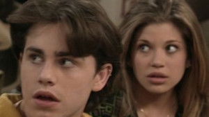 Boy Meets World kép