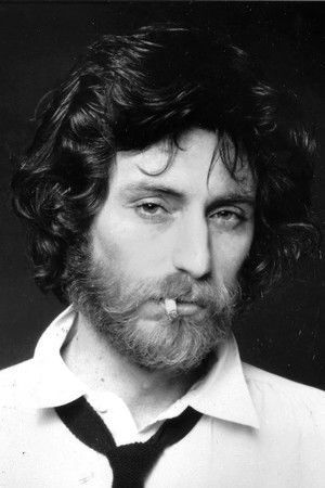 J.D. Souther profil kép