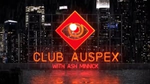 Club Auspex kép