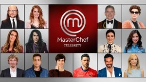 MasterChef Celebrity kép