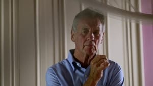 Michael Palin In Wyeth's World háttérkép