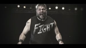 Fight Owens Fight: The Kevin Owens Story háttérkép