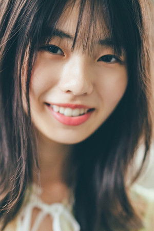 Hina Kikuchi profil kép