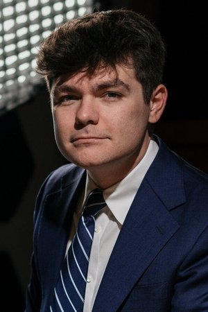 Nick Fuentes
