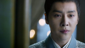 醉玲珑 Season 1 Ep.43 43. epizód