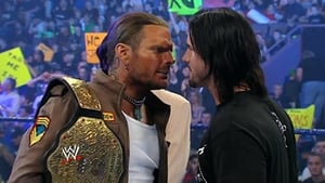 WWE SmackDown Season 10 Ep.33 33. epizód