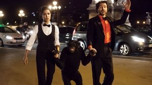 Ouvert la nuit háttérkép
