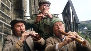 Last of the Summer Wine kép