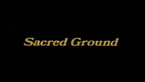 The American Indian's Sacred Ground háttérkép