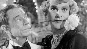 The Making of 'Some Like It Hot' háttérkép
