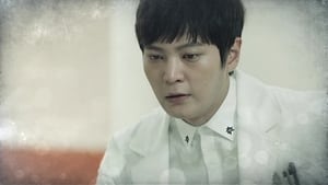 Yong Pal 1. évad Ep.14 14. epizód