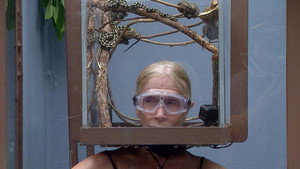 I'm a Celebrity...Get Me Out of Here! Season 15 Ep.8 8. epizód