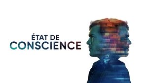 State of Consciousness háttérkép