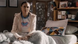 A Greenleaf család 4. évad Ep.7 7. epizód