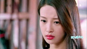 因为遇见你 Season 1 Ep.32 32. epizód