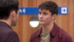 Hollyoaks 25. évad Ep.4 4. epizód