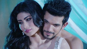 नागिन Season 1 Ep.54 54. epizód