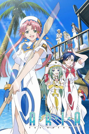 ARIA