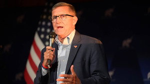 Flynn háttérkép
