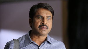 ప్లాన్‌ B háttérkép