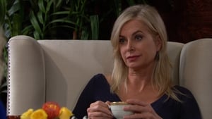 The Young and the Restless Season 46 Ep.29 29. epizód