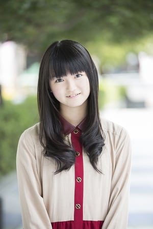 Suzuka Nakamoto profil kép