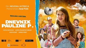 Dnevnik Pauline P. háttérkép