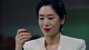 열혈사제 1. évad Ep.31 31. epizód