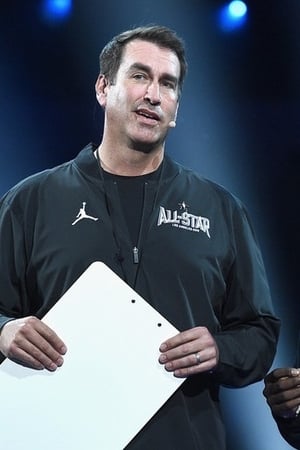 Rob Riggle profil kép