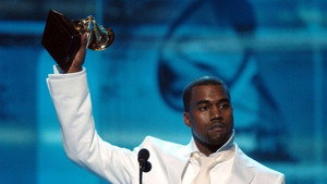 jeen-yuhs: Kanye-trilógia kép
